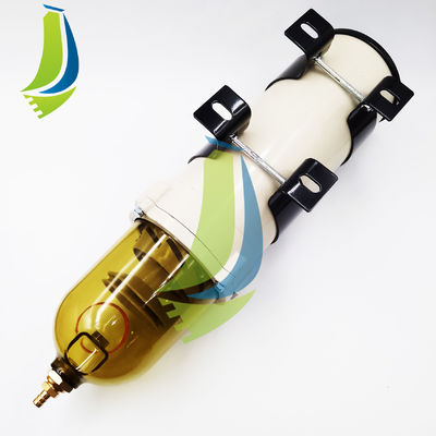 188-9765 Water Filter 1889765 Fuel Filter For 3512B