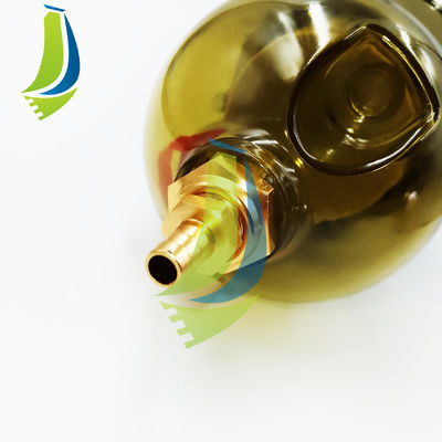 188-9765 Water Filter 1889765 Fuel Filter For 3512B