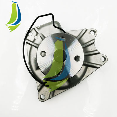 190-5767 Water Pump 1905767 For 305.5 Excavator