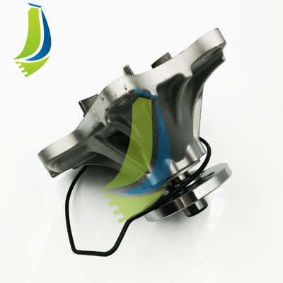 190-5767 Water Pump 1905767 For E306 Excavator