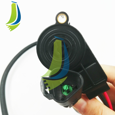 204-7949 Position Sensor 2047949 For 980H Wheel Loader