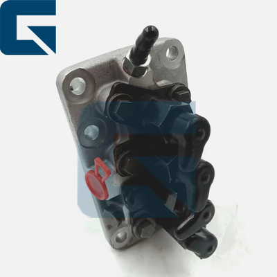 104135-4100 Fuel Injection Pump 1041354100 For Heavy Parts