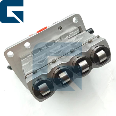 104135-4100 Fuel Injection Pump 1041354100 For Heavy Parts