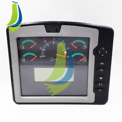 329-4685 Monitor Display Panel 3294685 For 980K