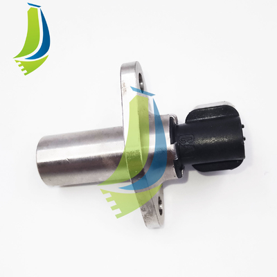 358-2399 Speed Sensor 3582399 For 973D Track Loader