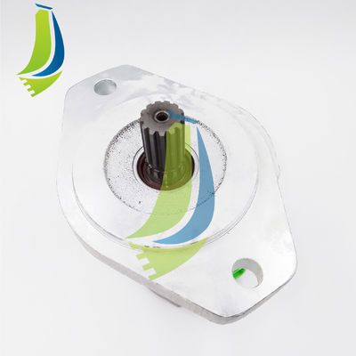 369-9658 Gear Pump Hydraulic Pump 3699658 For 390FL  Excavator