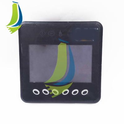 378-1006 Monitor Control GP Display Panel 3781006 For 246D Loader