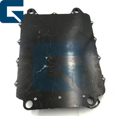 321-0940 ECU Controller 3210940 For D7 D7ELGP Track-Type Tractor