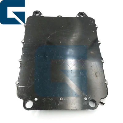 325-9328 ECU Controller 3259328 For 621H Wheel Tractor