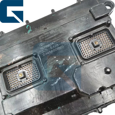 325-9328 ECU Controller 3259328 For 621H Wheel Tractor
