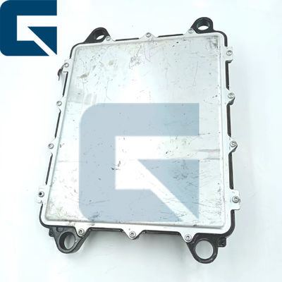 365-6787 ECU Controller 3656787 For R1600H Load Haul Dump