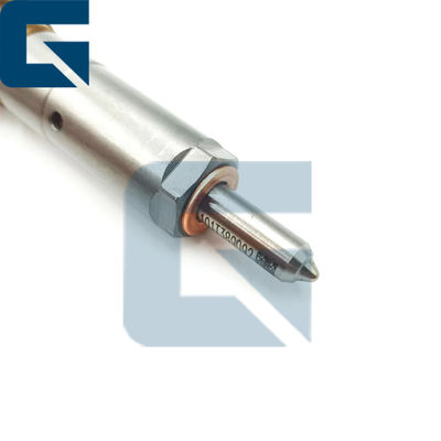 320-0677 Fuel Injector 3200677 For C4.4 C6.6 Engine