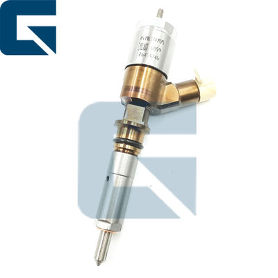 320-0677 Fuel Injector 3200677 For C4.4 C6.6 Engine