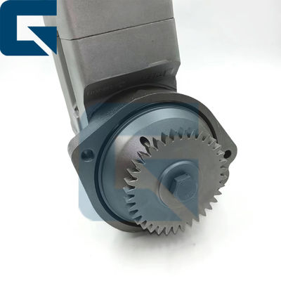 384-0607 Fuel Injection Pump 3840607 For C7 C9 C-9 Engine