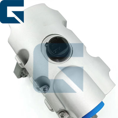 384-0607 Fuel Injection Pump 3840607 For C7 C9 C-9 Engine