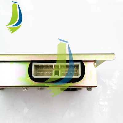 300611-00139 Throttle Controller 30061100139 For DH225-7