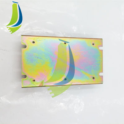 300611-00139 Throttle Controller 30061100139 For DH225-7