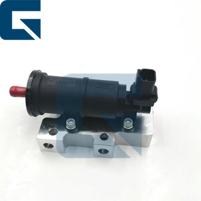4465409  Fuel Transfer Pump  For C4.1 C6.6 C7.1 Engine Parts
