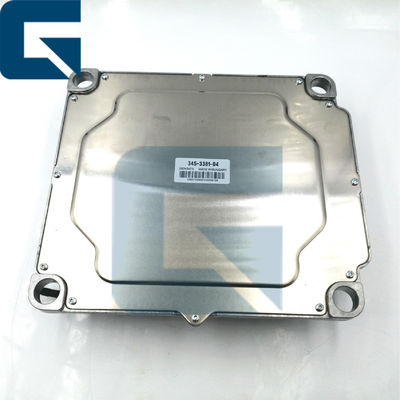 345-3381 ECU ECM Controller Electronic Control 3453381 For 320E Excavator