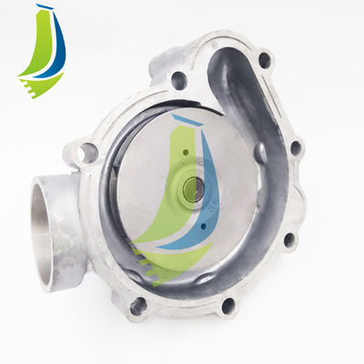 04206747R Water Pump 0420-6747 For BFM1013 Engine