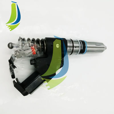 4903084 Common Rail Fuel Injector ISM11