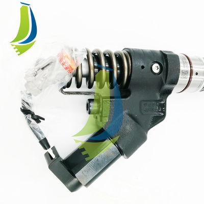 4903084 Common Rail Fuel Injector ISM11