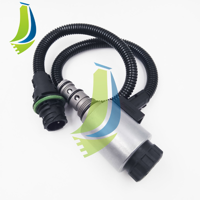 15066984 Solenoid Valve VOE15066984 For L90E Wheel Loader