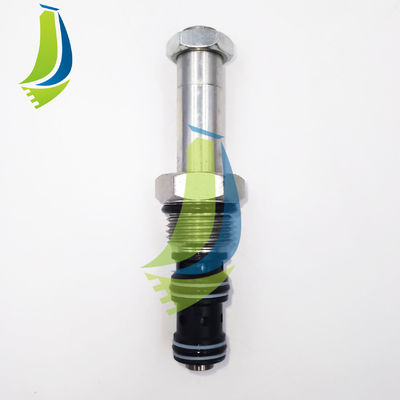 15090757 Solenoid Valve VOE15090757 For L330C