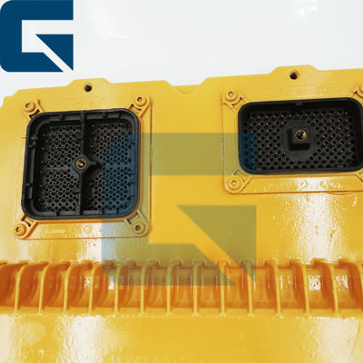 262-2878 ECU Computer Board Engine Controller 2622878 For C9 C15 Engine