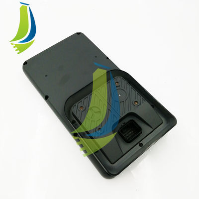 803588494 Electronic Monitor Display Panel For XE215D