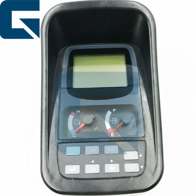 YN59S00021F3 Gauge Panel Monitor Assembly yn59S00021f3 For SK850 Excavator