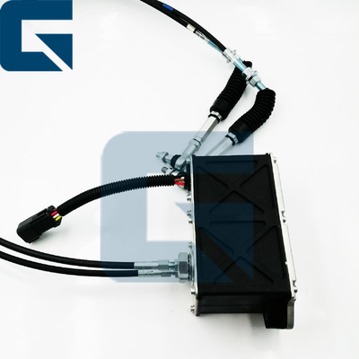 119-0633 Throttle Motor 1190633 For 320B 312B Excavator Parts