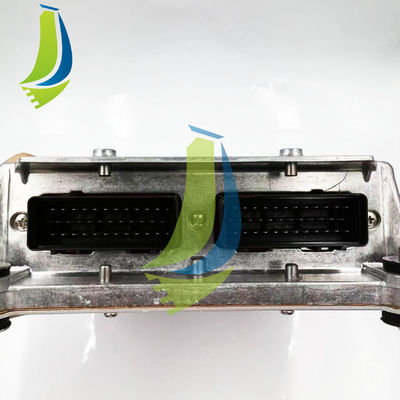 VOE60100002 Controller ECM ECU Computer Board 60100002 For EC210