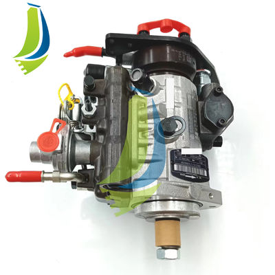 9320A536H Fuel Injection Pump For E320D2 Excavator