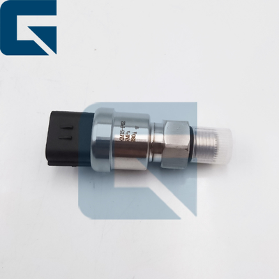 KM15-P02 Low Pressure Sensor km15p02 For SH200 SH210 Excavator