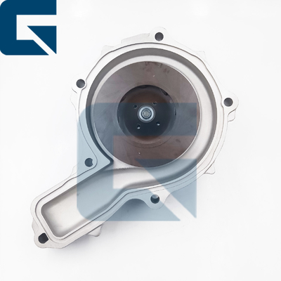 24-1204 High Quality Water Pump241204 For Engine Parts