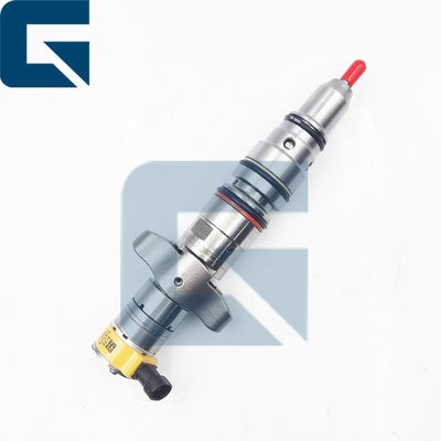 387-9427 Fuel Injector 3879427 For C9.3 C7 Engine Parts