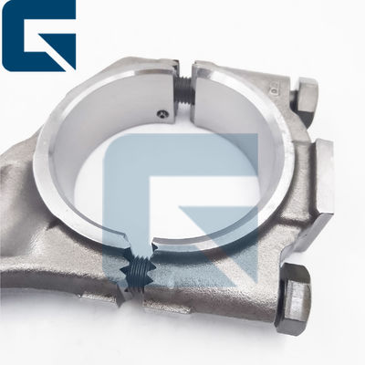 13053248 Connecting Rod Assembly Gasket Parts For TD226B Engine