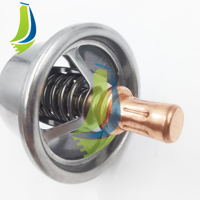 247-7133 Thermostat 2477133 For E330D Excavator