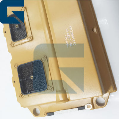 262-2879 Controller Computer Board 2622879 For 325D 324D 365D Excavator