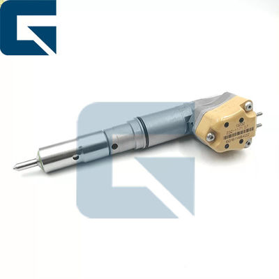 232-1171 2321171 Diesel Fuel Injector for 3412E Engine