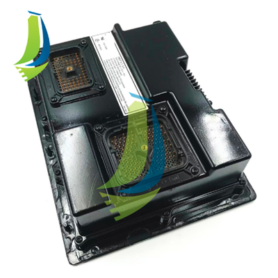 503-4417 Control Panel Display Monitor EMCP4.4 For 3412 Generator