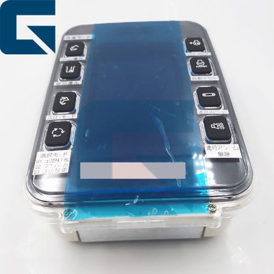 151-9385 1519385 Monitor Display Panel For E320B Excavator