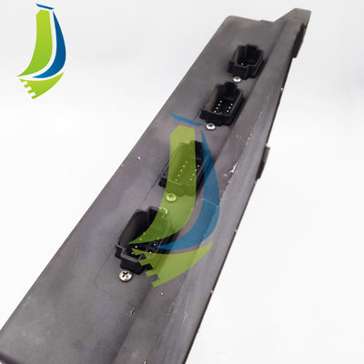 219-8020 Controller 2198020 For C15 C18 Engine Parts