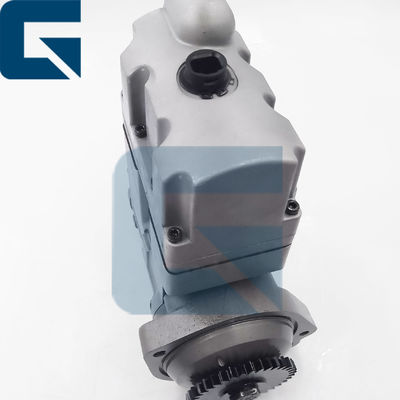 384-0607 384-0607 Diesel Fuel Injection Pump For C7 Engine