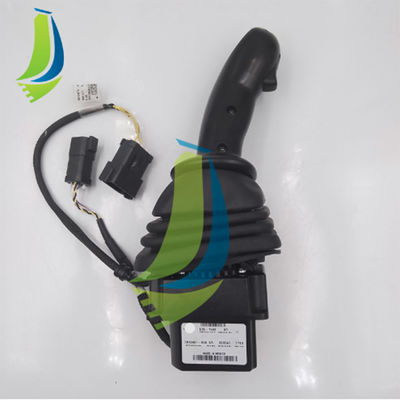 525-1489 Hydraulic Joystick Assy 5251489 For 232D3 226D3 Wheel Loader