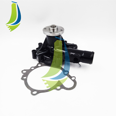 VOE15066405 Water Pump 15066405 For EC55C Engine