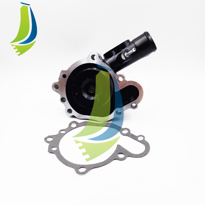 VOE15066405 Water Pump 15066405 For EC55C Engine