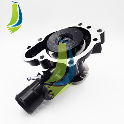 VOE15066405 Water Pump 15066405 For EC55C Engine