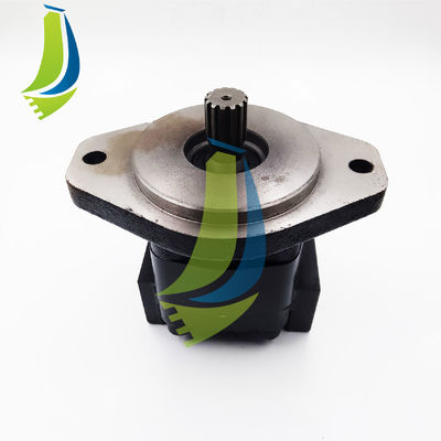 VOE14561971 Gear Pump 14561971 For EC330B EC360C Excavators